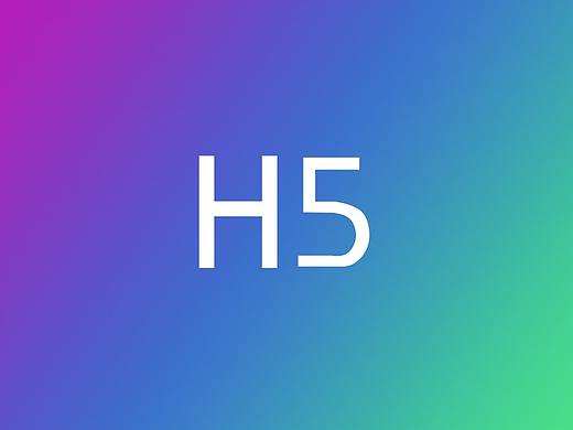 H5