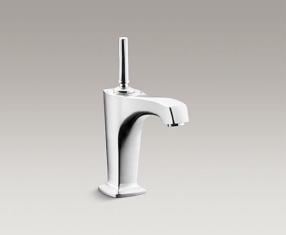 TOTO科勒衛(wèi)浴倉儲(chǔ)中心直供，三折工程！（圖ZMTg1NTk4MDI0） - 家裝設(shè)計(jì) - 站酷設(shè)計(jì)師TOTO科勒倉儲(chǔ)中心原創(chuàng)素材 - 站酷ZCOOL