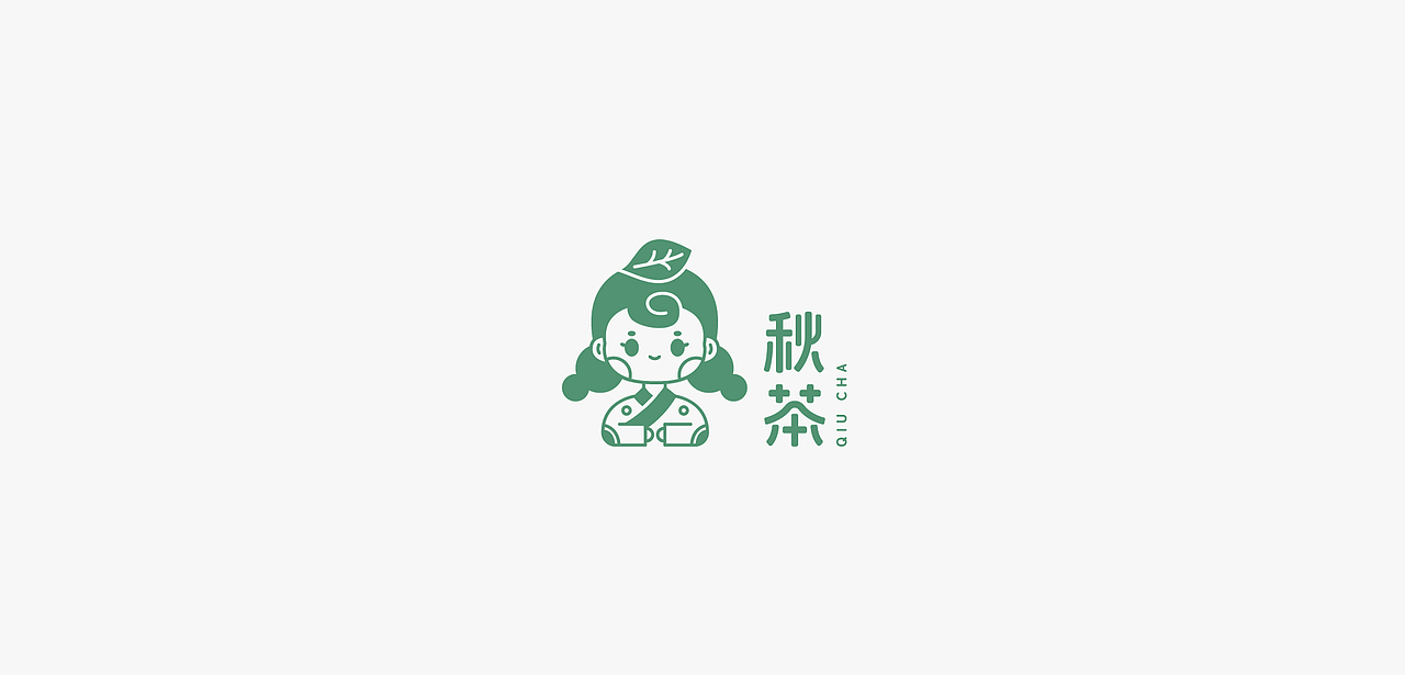 LOGO合集02（图ZMjQ5Nzk3MzI4） - Logo - 站酷设计师小婕同学_原创素材 - 站酷ZCOOL