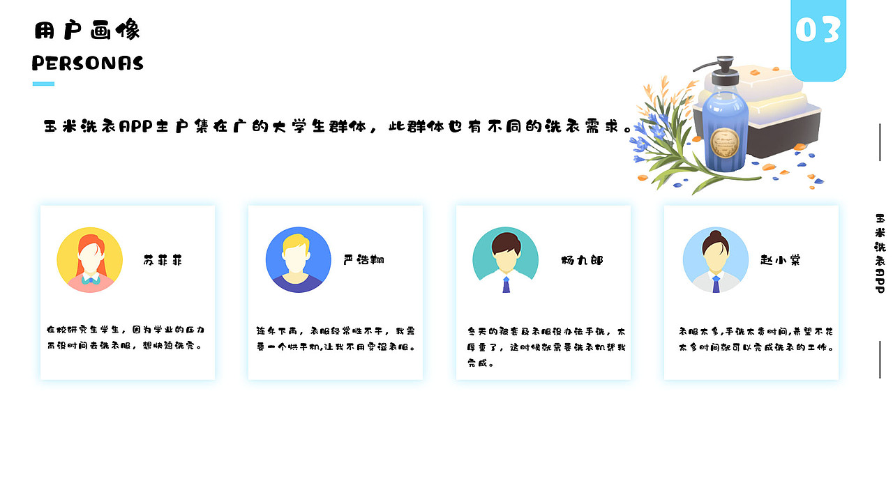 2021作品集（图ZMjUyOTk0ODI4） - 其他UI - 站酷设计师小熊晃脑原创素材 - 站酷ZCOOL