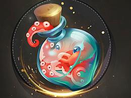 海盗