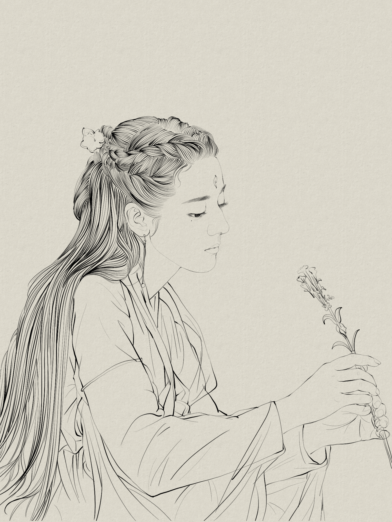 三生三世枕上书