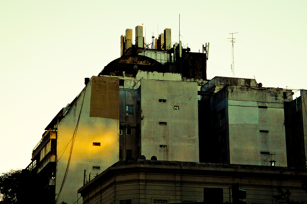 布宜诺斯艾利斯的黄昏（图ZMjkwNzY2MTI0） - 风光摄影 - 站酷设计师摄影师大悦子原创素材 - 站酷ZCOOL