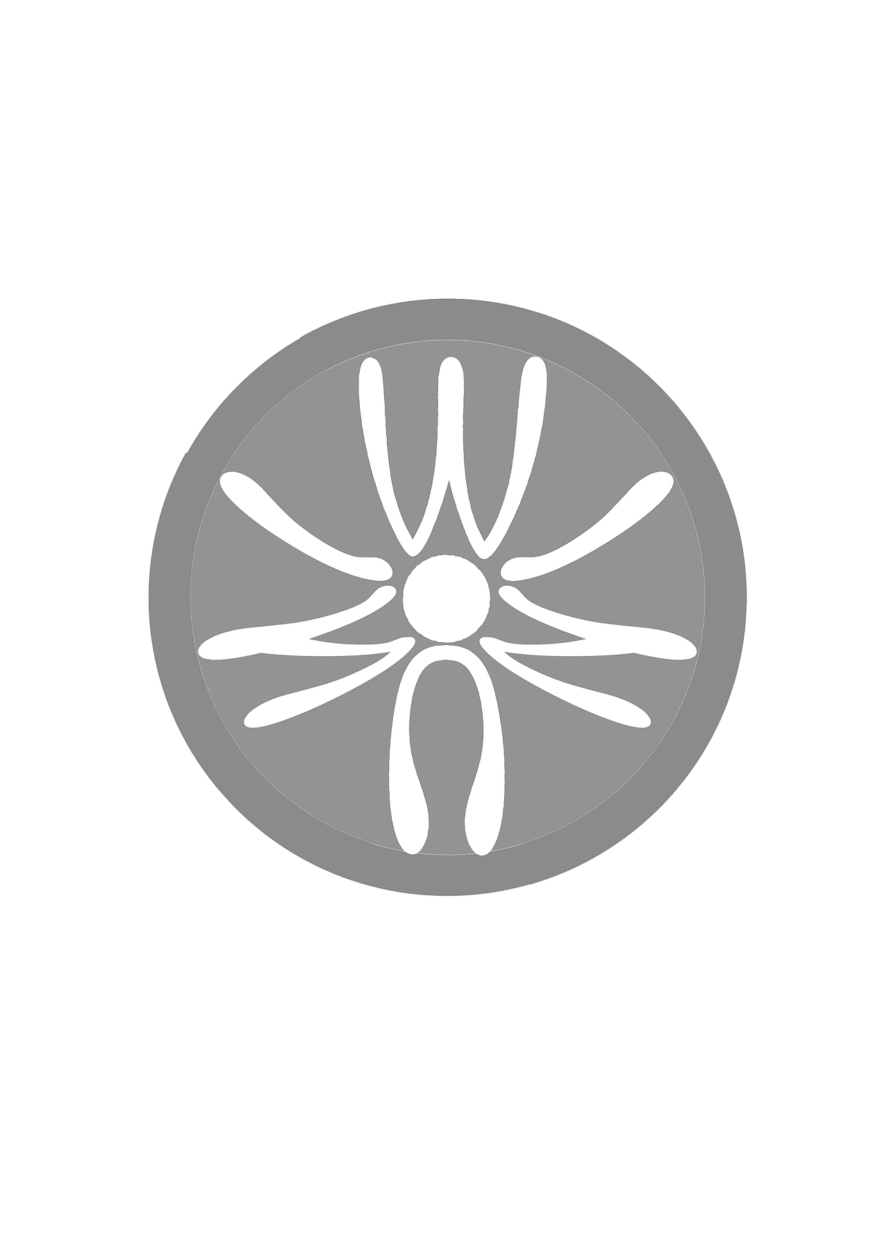 U-Win鲜橙（图ZMTA5NTU2NTA0） - Logo - 站酷设计师JeeHom原创素材 - 站酷ZCOOL