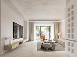 2020作品盘点  所求皆如愿，所行皆坦途