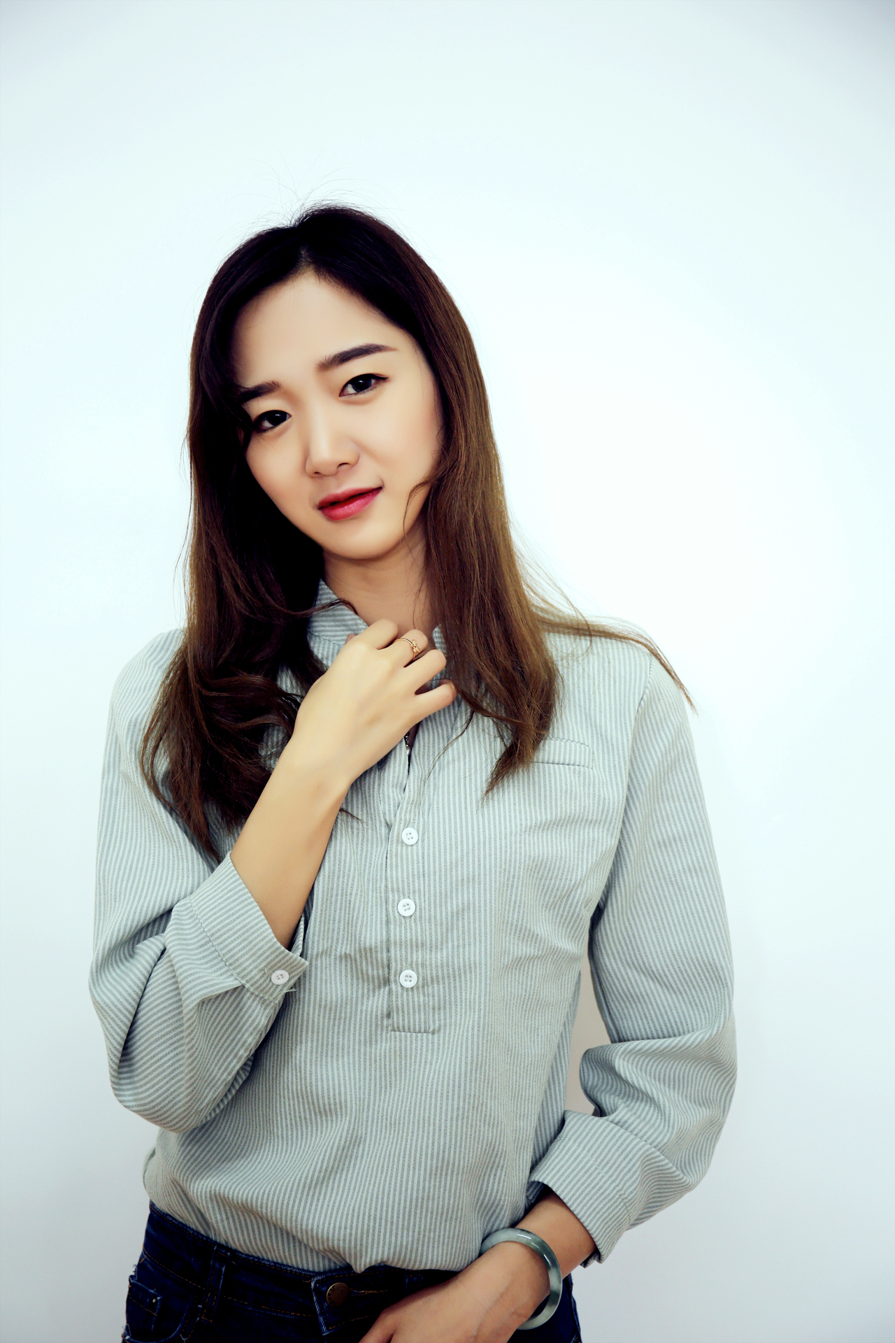 摄影练习（图ZMTA4OTQwNzU2） - 人像摄影 - 站酷设计师y911930原创素材 - 站酷ZCOOL