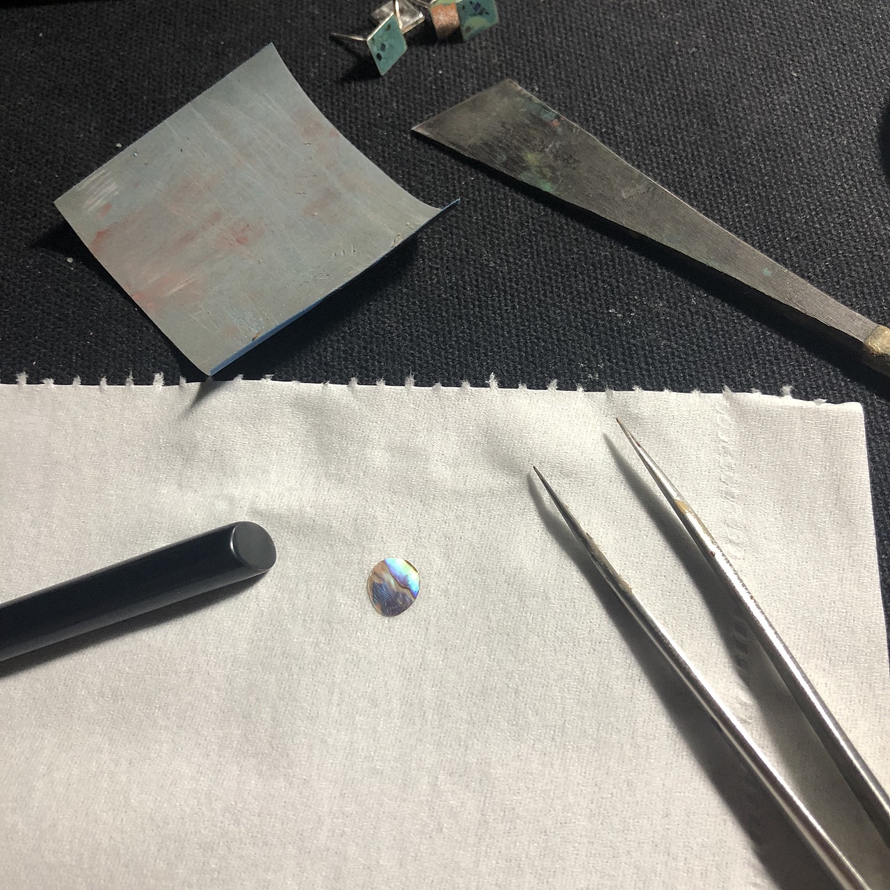 漆簪（图ZMTE4MjI1NDQw） - 首饰设计 - 站酷设计师HallooGuiz11原创素材 - 站酷ZCOOL