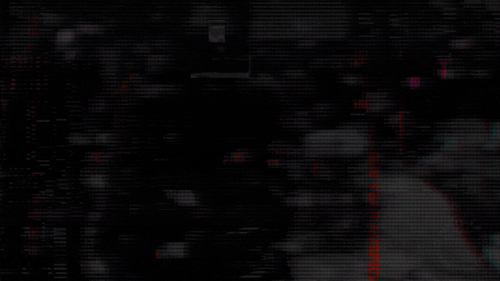 [新春特辑]字体合集 | Font Design（图ZMTk0MDgzMzYw） - 字体/字形 - 站酷设计师阿颓的原创素材 - 站酷ZCOOL