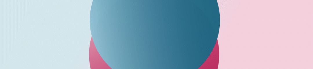 化繁为简《映墨》（图ZMjUyNjQ5MDU2） - 宣传片 - 站酷设计师墨林Mori原创素材 - 站酷ZCOOL