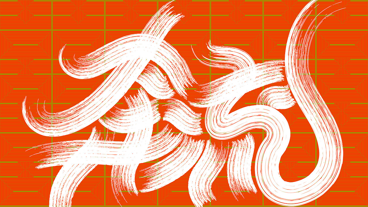 张庆锋作品集2021（图ZMjc1MjY2MTMy） - 其他平面 - 站酷设计师张庆锋设计原创素材 - 站酷ZCOOL