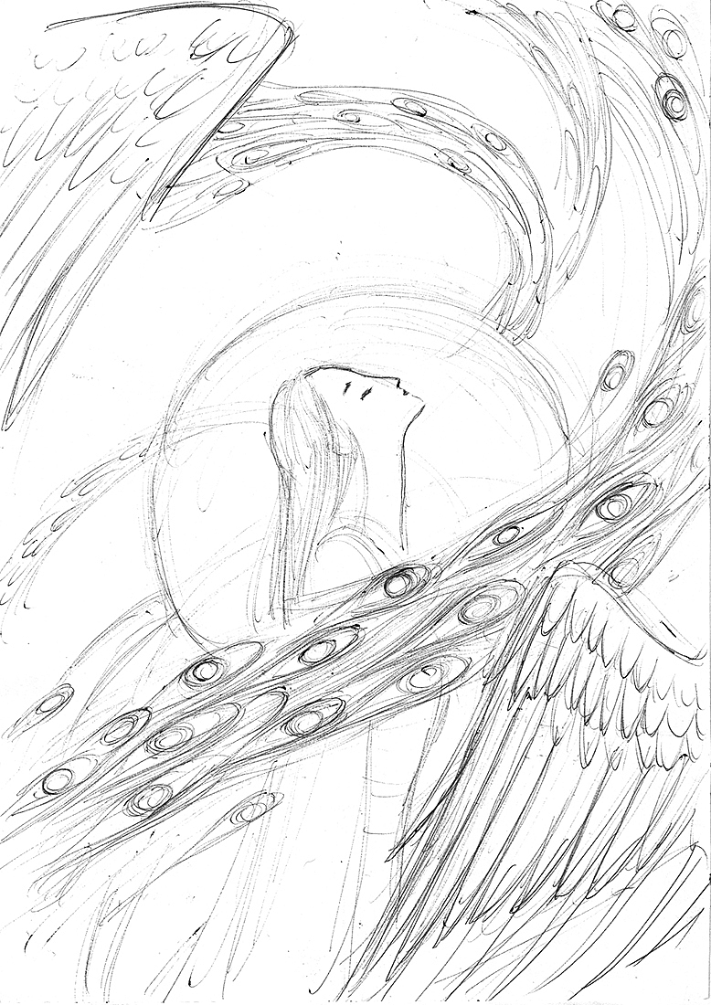 风林火山（图ZMTczMDk4Njc2） - 商业插画 - 站酷设计师糖泥原创素材 - 站酷ZCOOL