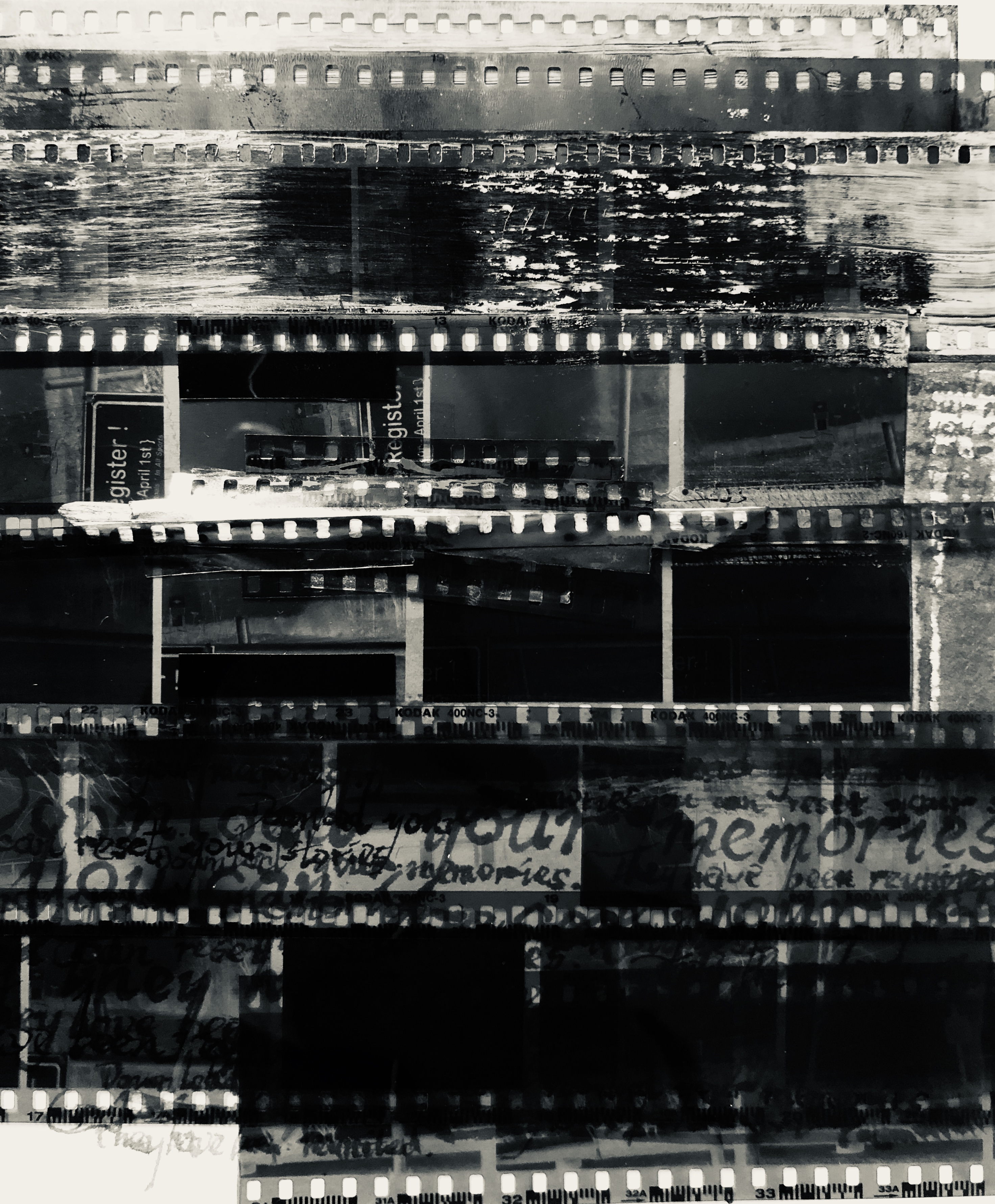 慕松染意的个人主页（封面预览） - 主页封面设置 - 站酷设计师慕松染意原创素材 - 站酷ZCOOL