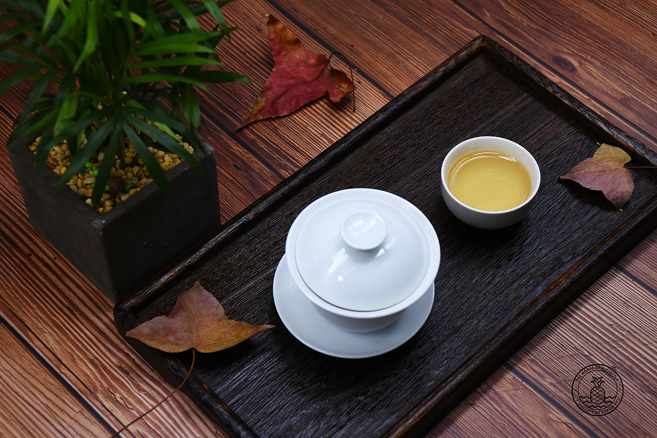 茶静物摄影（上）（图ZMTAxMjcwOTI4） - 产品摄影 - 站酷设计师丫姐原创素材 - 站酷ZCOOL