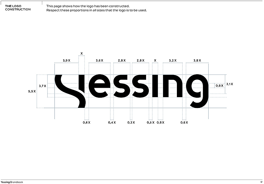 easyanang个人作品集