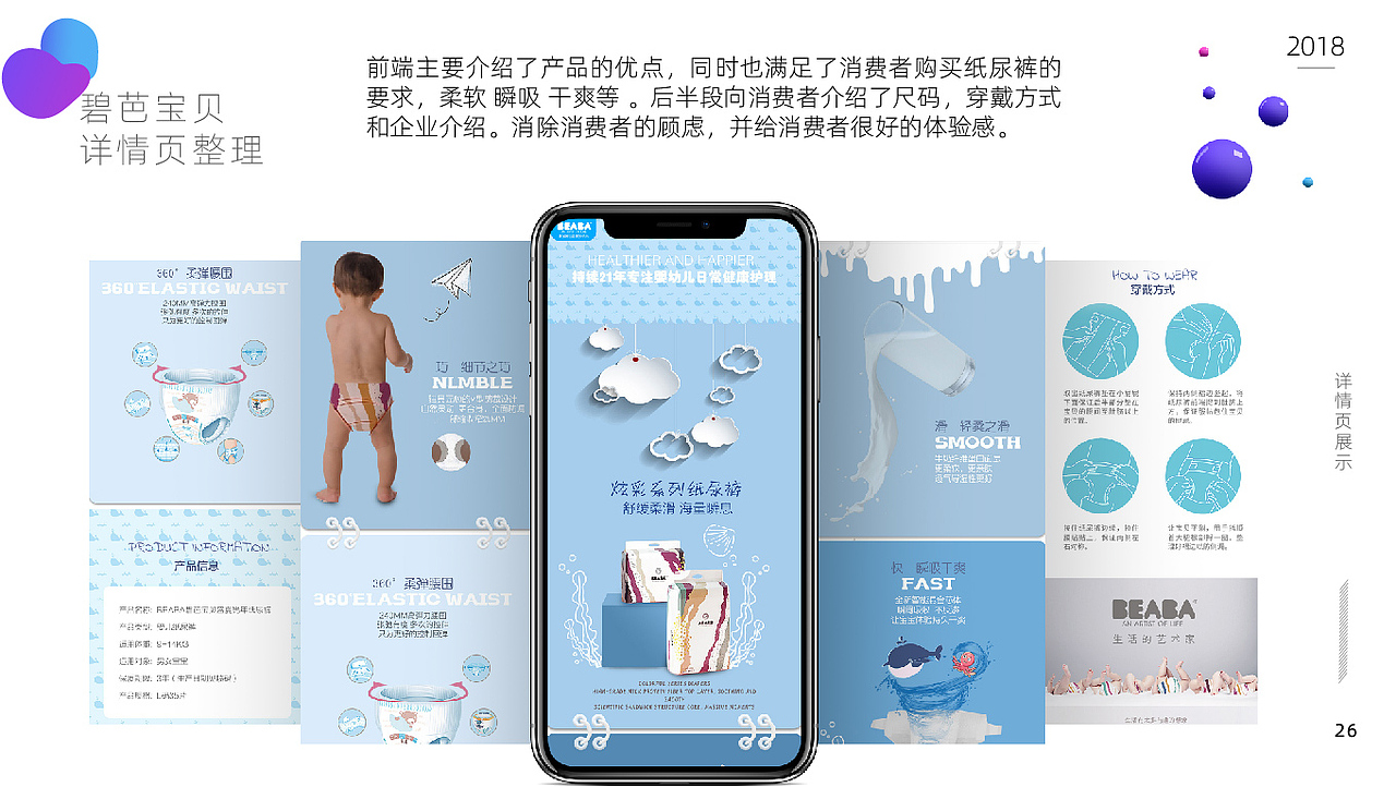 部分电商合集（图ZMTc0MDM4MzYw） - 电商 - 站酷设计师桃汁TOT原创素材 - 站酷ZCOOL