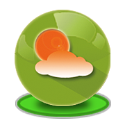 台球主题的UI（图ZMjI1OTU3MDA=） - 主题/皮肤 - 站酷设计师东城老男人原创素材 - 站酷ZCOOL