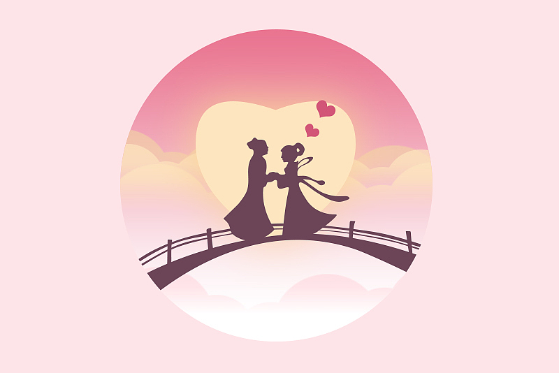 剪影icon练习（图ZNTk4MjkyMDQ=） - APP界面 - 站酷设计师是索隆大人原创素材 - 站酷ZCOOL
