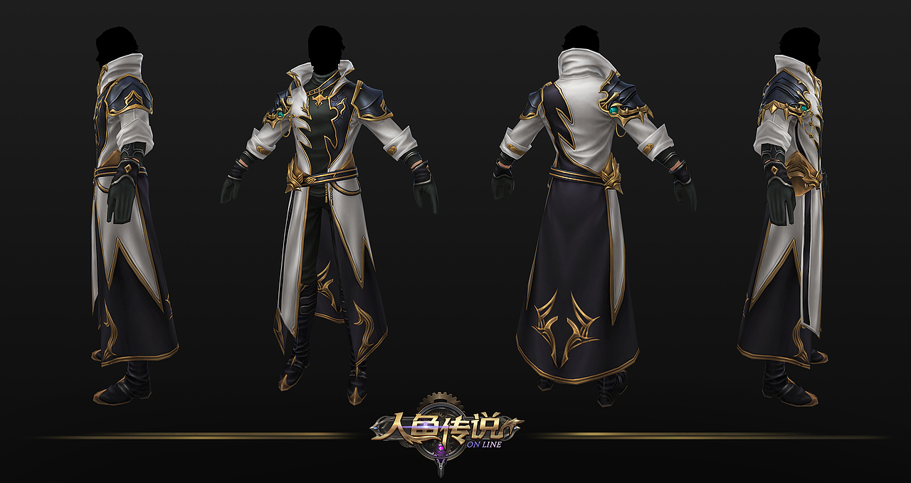 RY 01（图ZMTA4MjkyMDQ0） - 人物/生物 - 站酷设计师tjwu18原创素材 - 站酷ZCOOL