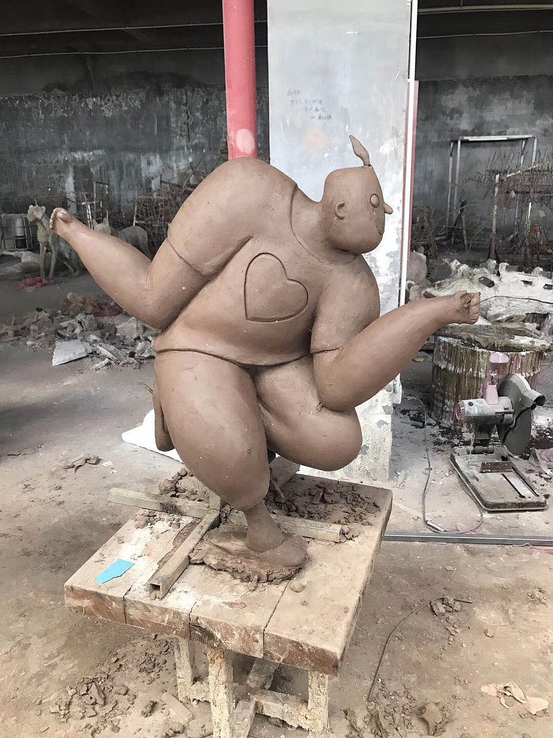 杭州佳藕天成生活馆插图