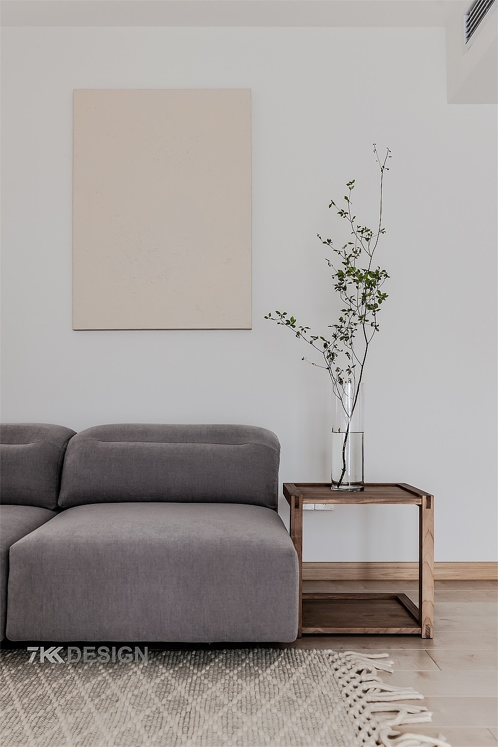 日式简约风，恋上慢生活!