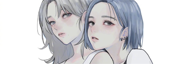 大无W的个人主页（封面预览） - 主页封面设置 - 站酷设计师大无W原创素材 - 站酷ZCOOL