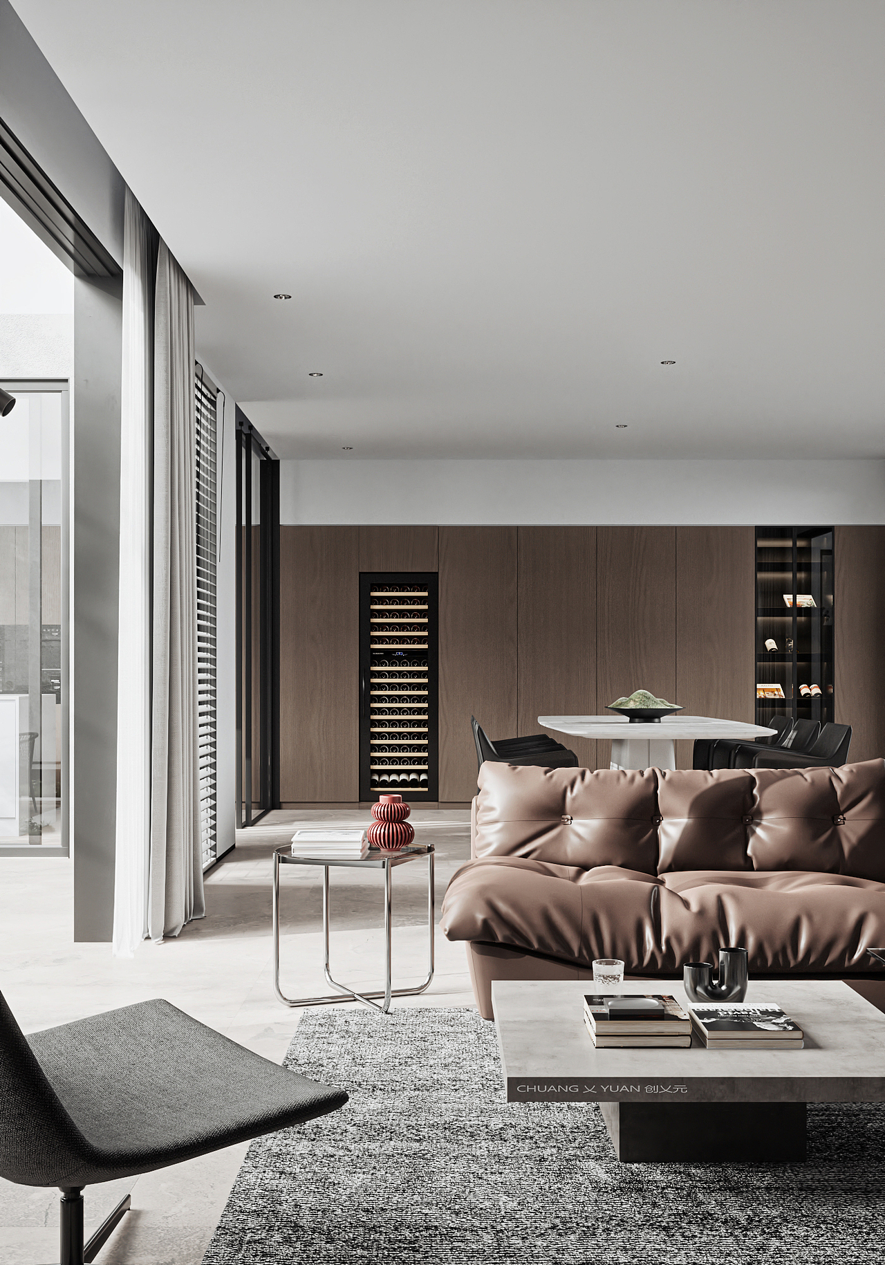 “恭贺新禧”（图ZMjg2NzYwODQ4） - 家装设计 - 站酷设计师创乂元视觉设计原创素材 - 站酷ZCOOL