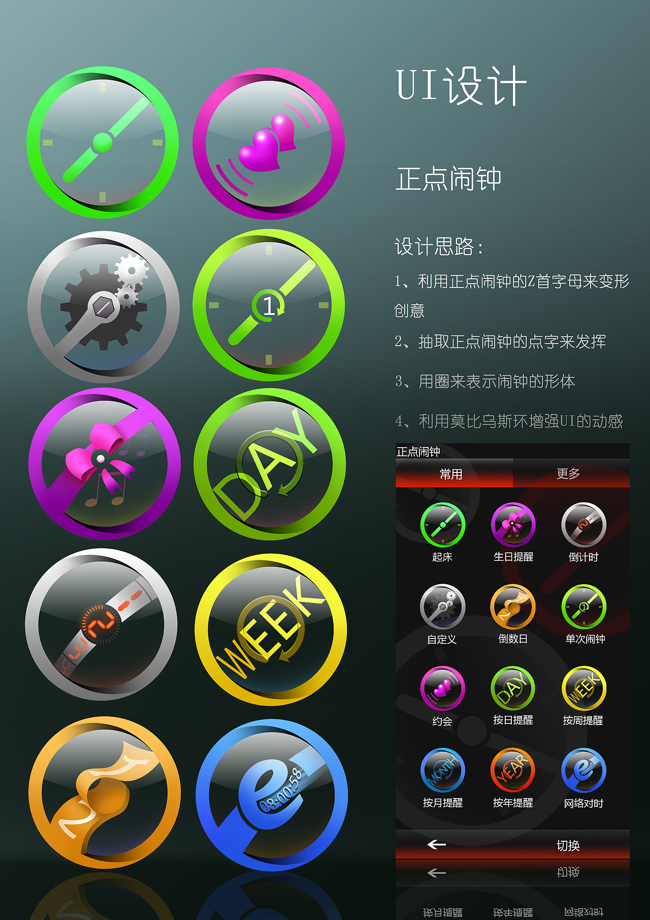 ui（圖ZMTAxNzE4NDg=） - 主題/皮膚 - 站酷設(shè)計師songsongjy原創(chuàng)素材 - 站酷ZCOOL