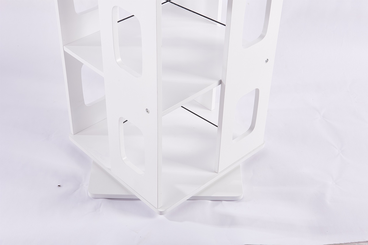 实木 原木 旋转书架 书柜（图ZOTI4NzI3OTY=） - 产品摄影 - 站酷设计师刘杨摄影设计原创素材 - 站酷ZCOOL