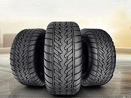 營銷型網(wǎng)站品牌官網(wǎng)網(wǎng)站首頁輪胎官網(wǎng)輪胎首頁（個(gè)人主頁-ZMjY3NTg0MTI=） - 企業(yè)官網(wǎng) - 站酷設(shè)計(jì)師智娟原創(chuàng)素材 - 站酷ZCOOL