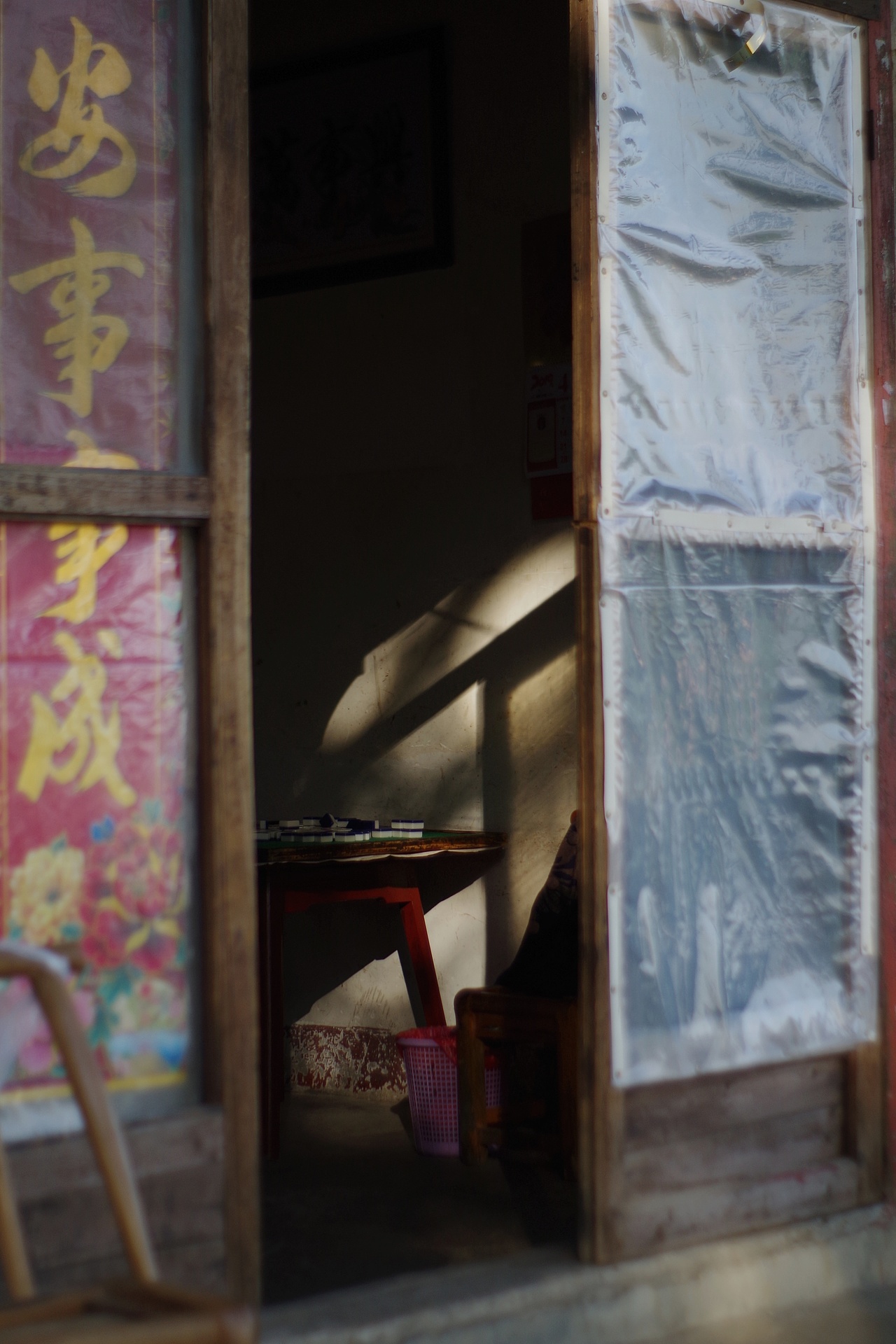 铜官窑（图ZMTU0ODY4NDky） - 风光摄影 - 站酷设计师你哈哦原创素材 - 站酷ZCOOL