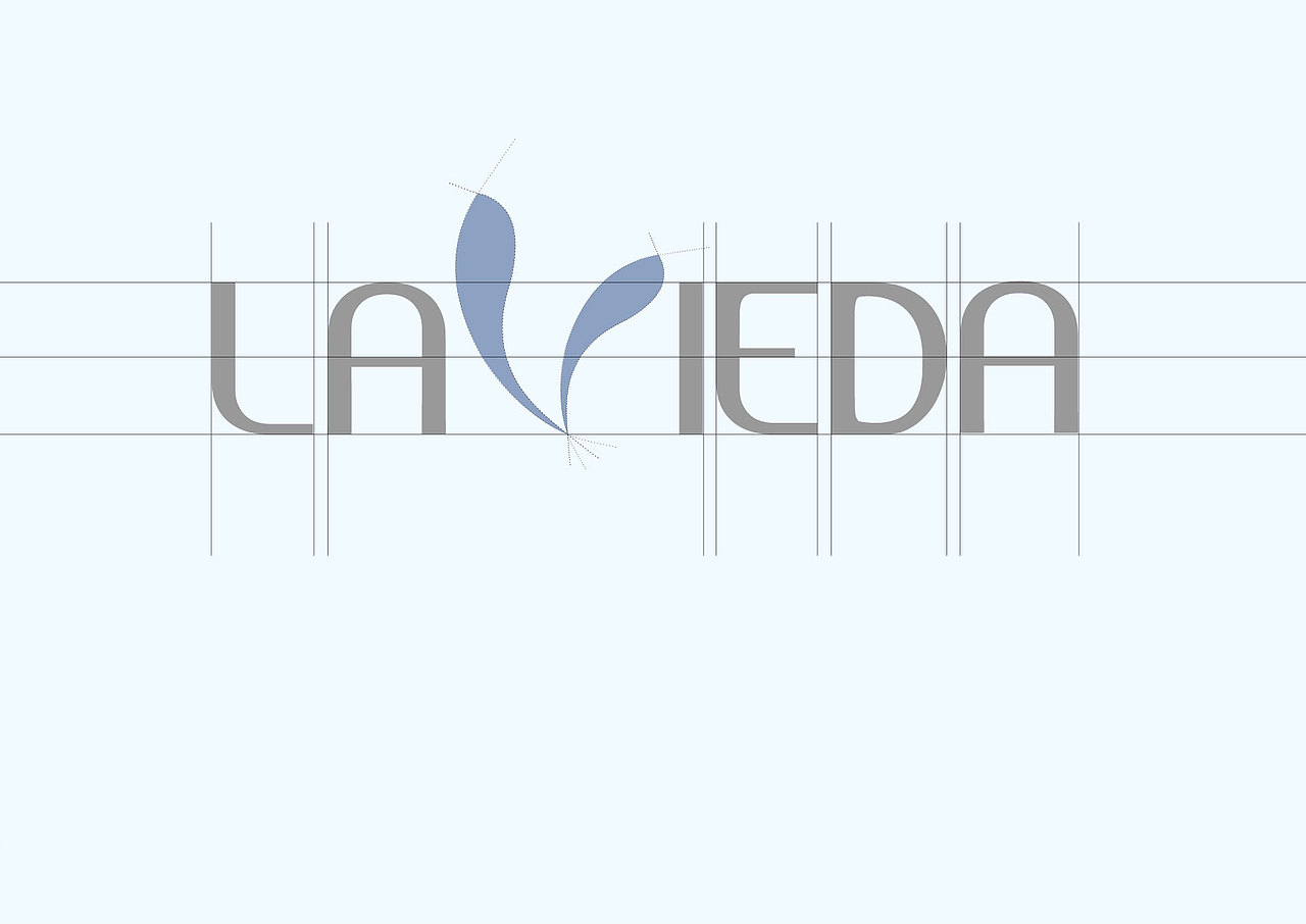 美容院 logo 方案（图ZOTMzNTM3NTY=） - 品牌 - 站酷设计师豆子肖原创素材 - 站酷ZCOOL