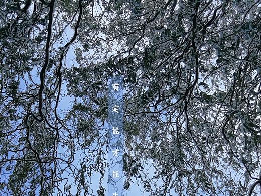 日签（个人主页-ZMjUxOTYwMjg=） - 其他平面 - 站酷设计师小寒小寒原创素材 - 站酷ZCOOL