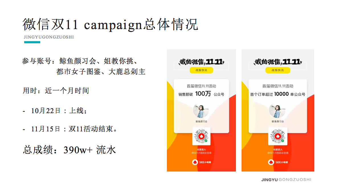 鲸鱼工作室简介（图ZMTI2NzA4MzMy） - 宣传物料 - 站酷设计师专注种草原创素材 - 站酷ZCOOL