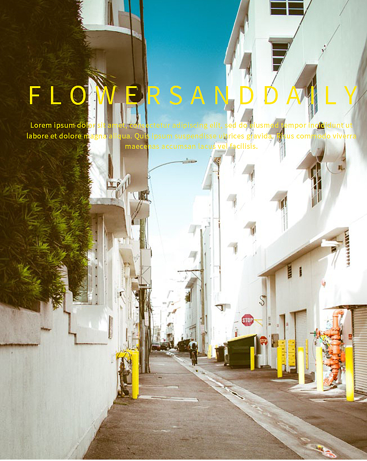 某家具产品详情广告（区别于淘宝广告）（图ZMTU5NjE1NTM2） - 电商 - 站酷设计师谭永康原创素材 - 站酷ZCOOL