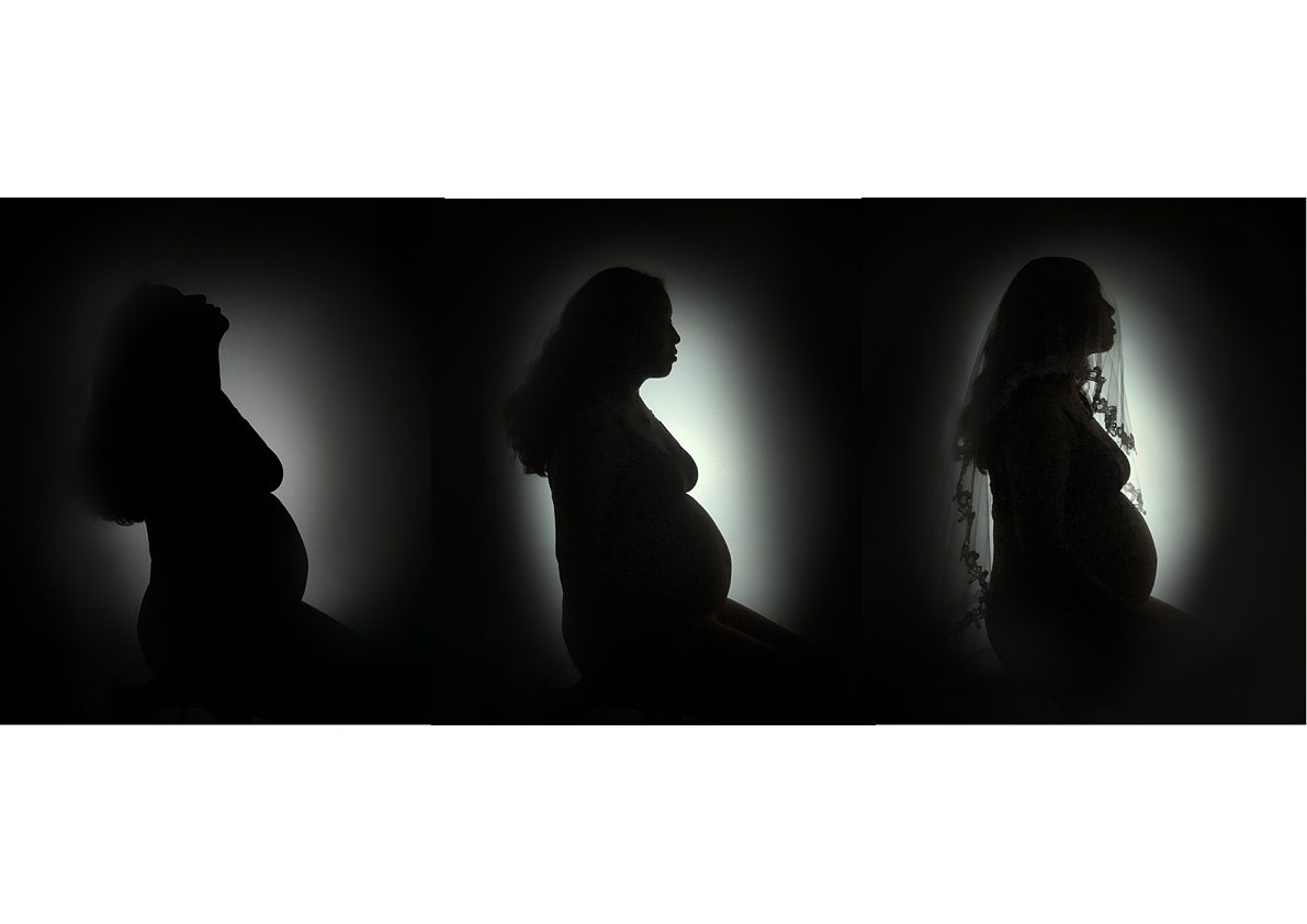 Photography | 摄影 · You stay hungry, please（图ZMTgyNDQyNjk2） - 人像摄影 - 站酷设计师吴ww原创素材 - 站酷ZCOOL