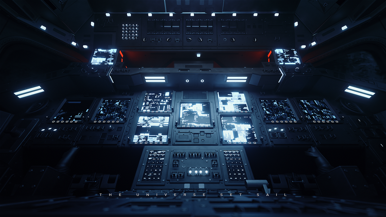 《EXPLORE》（图ZMTg0MTgyOTky） - 场景 - 站酷设计师鸟人_原创素材 - 站酷ZCOOL