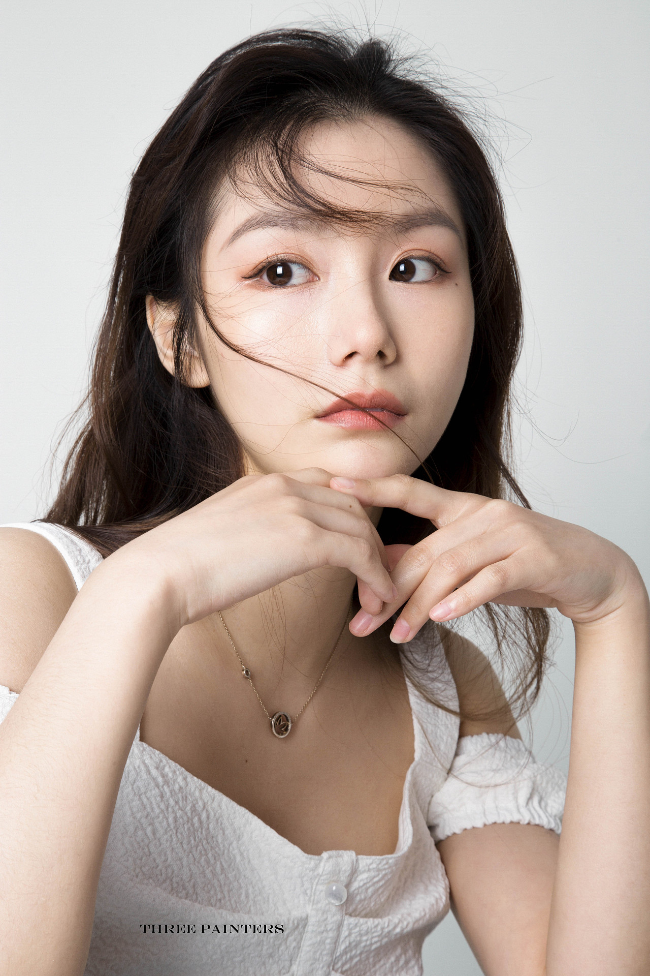 见组照 - 原创作品 - 站酷(zcool)