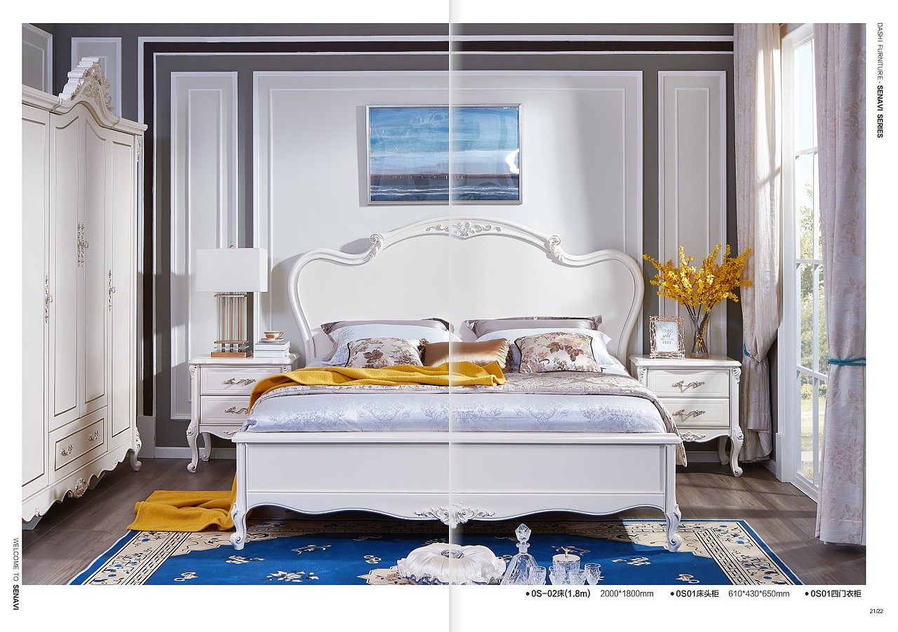 简欧画册（图ZMTQ2Nzg3NTE2） - 书籍/画册 - 站酷设计师底特律原创素材 - 站酷ZCOOL