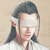 瓷雕儿的头像