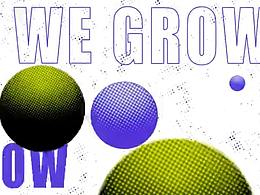 桃园分镜临摹动画设计