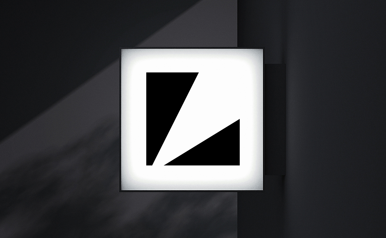 LIGHTPOOL 照明丨ABD案例