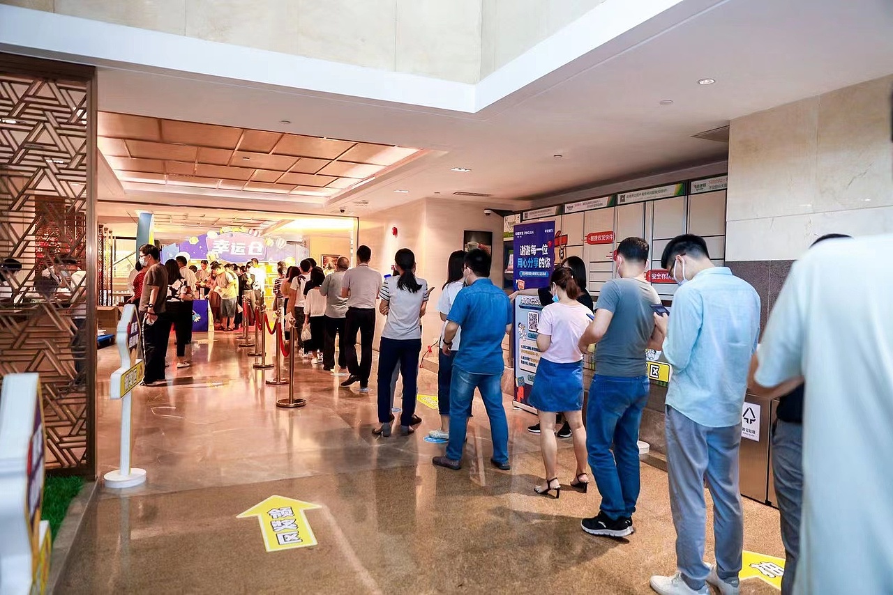 2021平安银行教师节主题活动｜谢谢每一位用心分享的你（图ZMjg3NTM5MDEy） - 宣传物料 - 站酷设计师Kwong邝原创素材 - 站酷ZCOOL