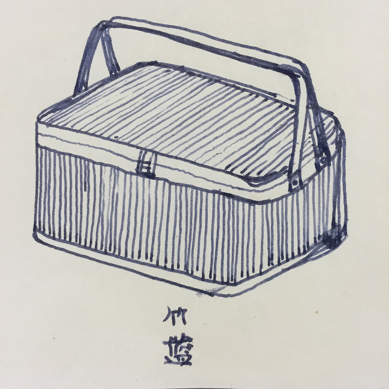 端心（图ZMjk2OTI4MDA=） - 包装 - 站酷设计师善恩设计工作室原创素材 - 站酷ZCOOL