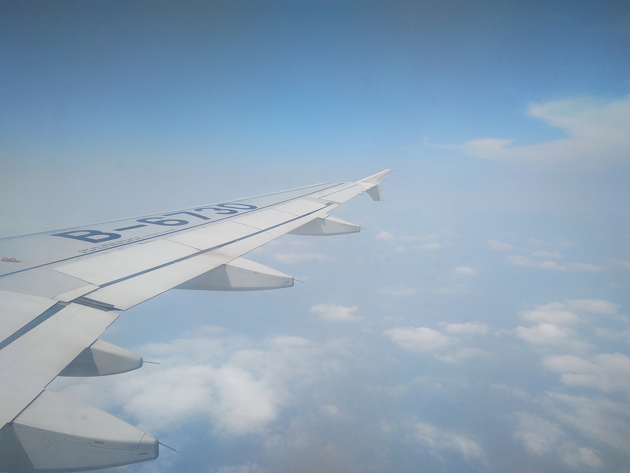 三亚之行（图ZMTIxNzg3ODI0） - 风光摄影 - 站酷设计师倔犟的凯皮酱原创素材 - 站酷ZCOOL