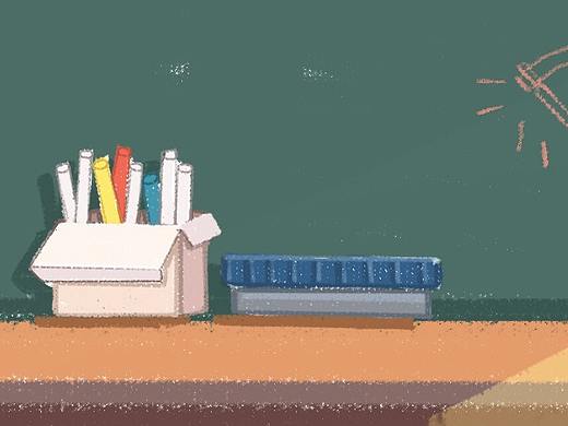 为淘宝画的一张版头插画（个人主页-ZMjk1OTgxNDQ=） - 商业插画 - 站酷设计师六司原创素材 - 站酷ZCOOL