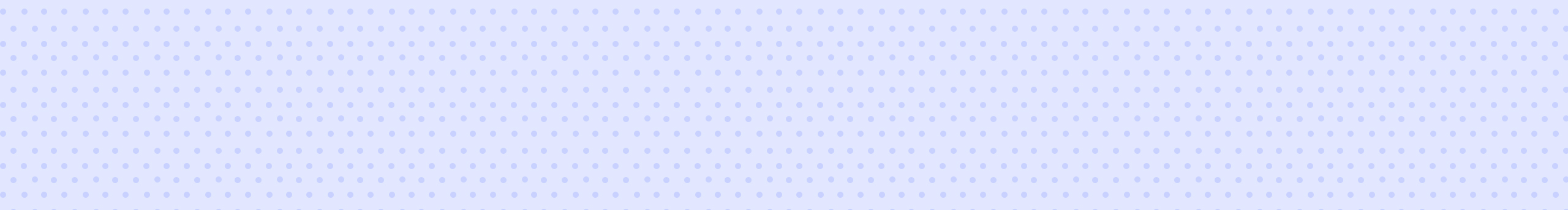 蒙多小姐的个人主页（封面预览） - 主页封面设置 - 站酷设计师蒙多小姐原创素材 - 站酷ZCOOL