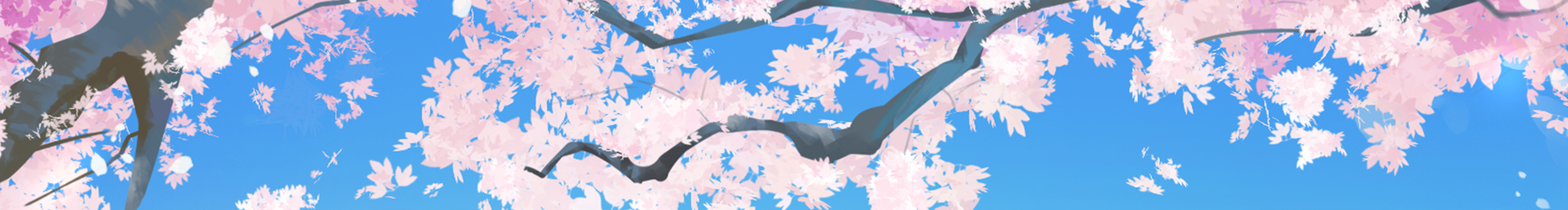 慌张张的蜥蜴的个人主页（封面预览） - 主页封面设置 - 站酷设计师慌张张的蜥蜴原创素材 - 站酷ZCOOL