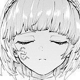 无月_的头像