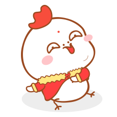微信表情（图ZNjg0NTcxMzI=） - 网络表情 - 站酷设计师崔哥发话了原创素材 - 站酷ZCOOL