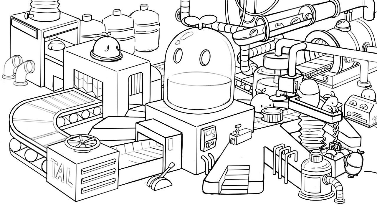 2021作品合集(文创类)